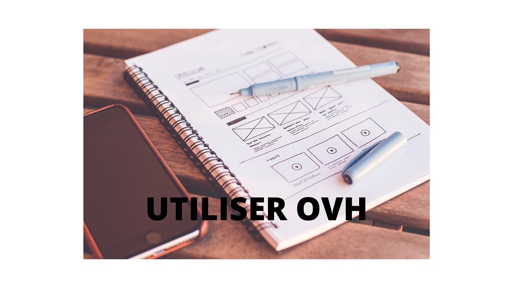 ovh
