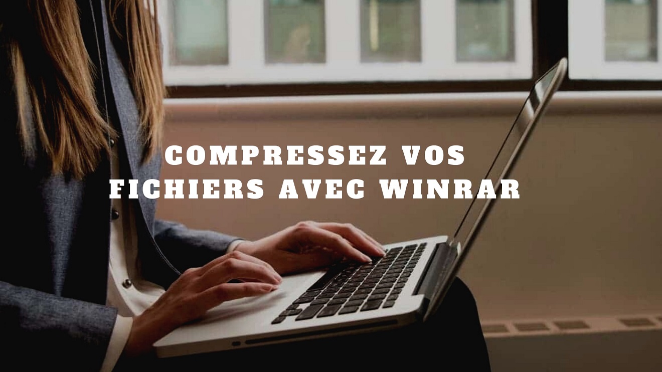 winrar