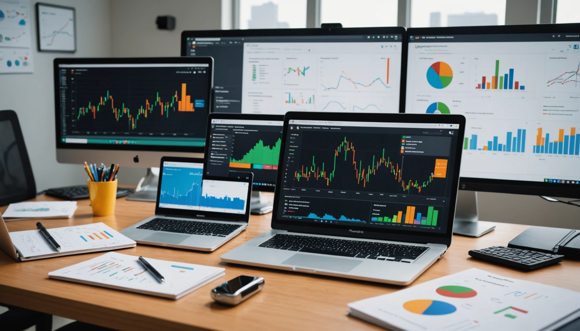 google analytics taux de rebond