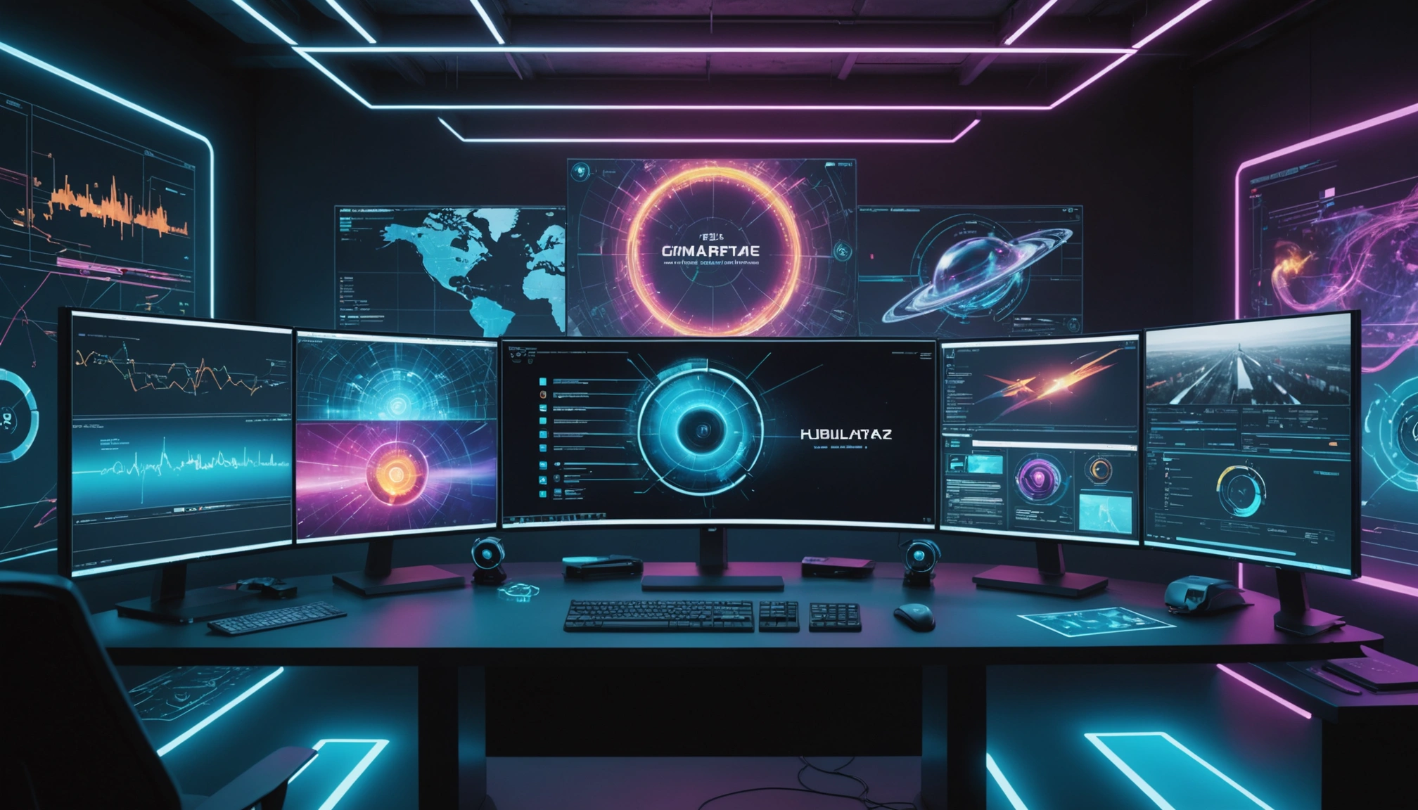 veille graphisme