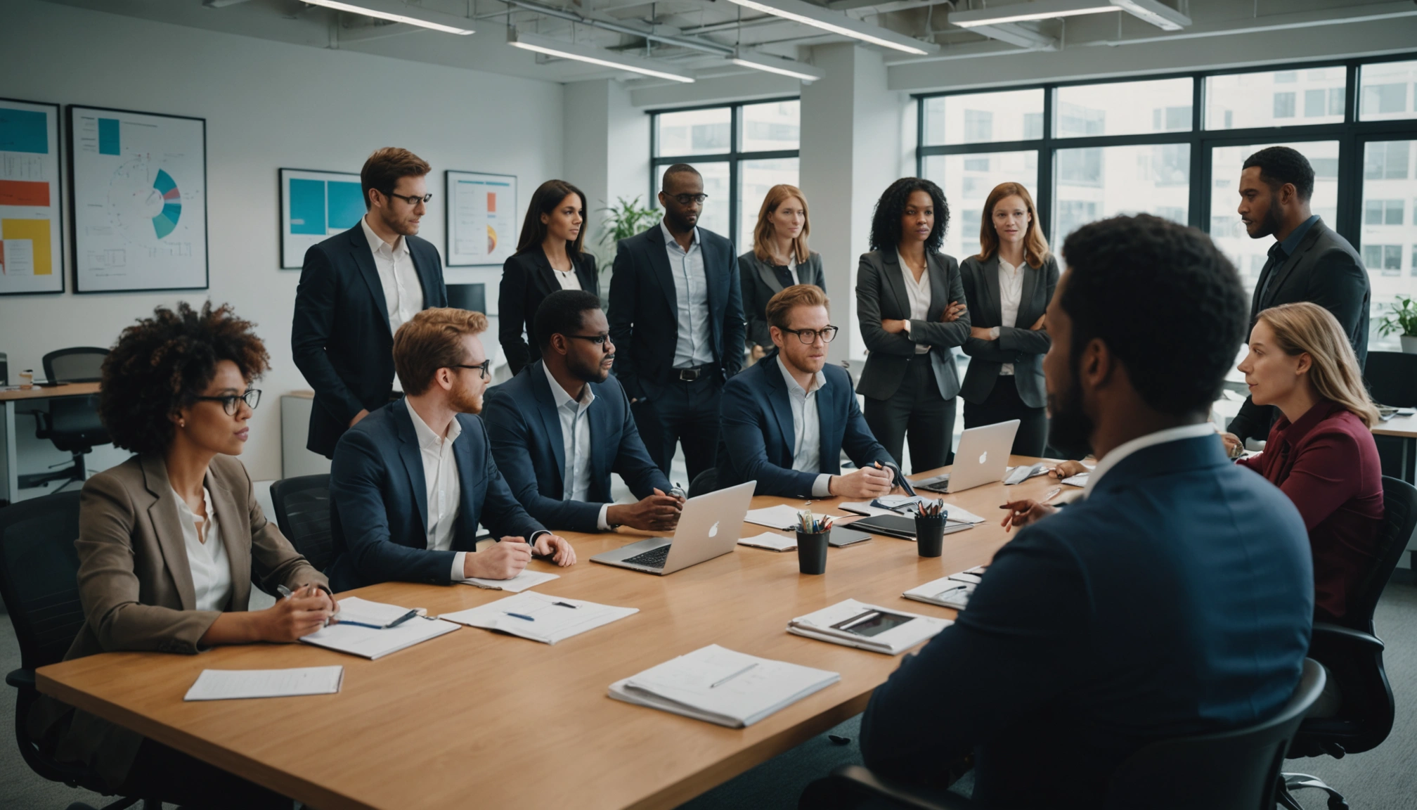 formation cybersécurité reconversion
