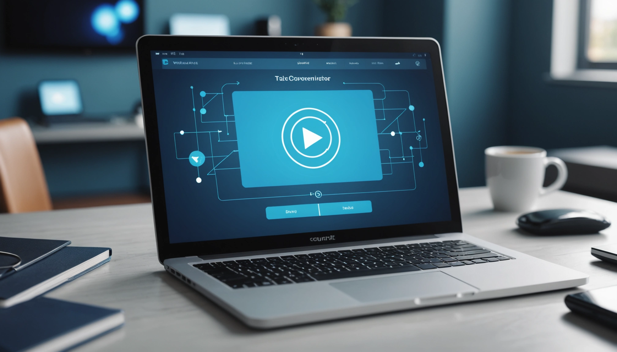convertisseur youtube musique