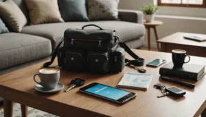 trackr.fr tech